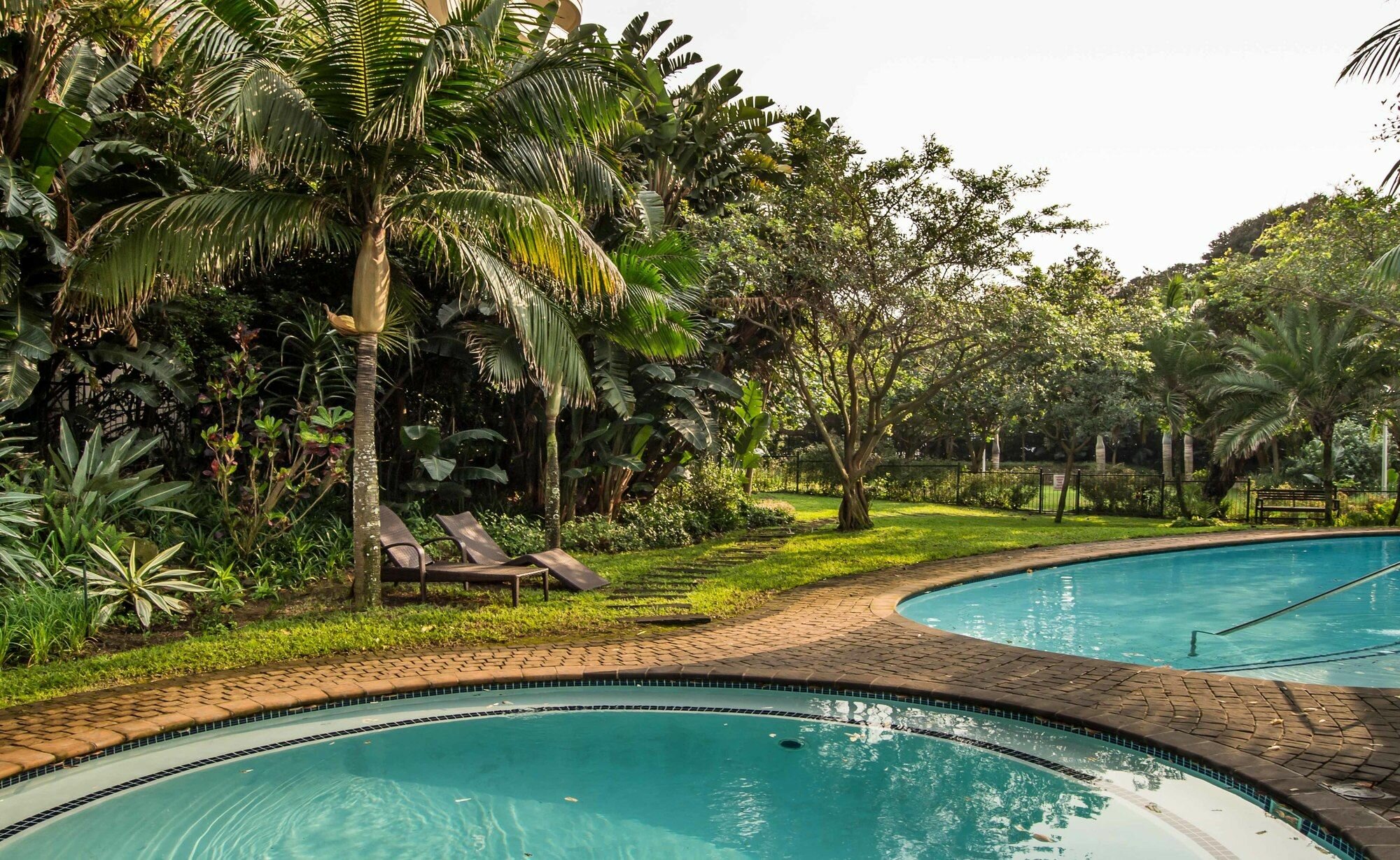 Фото 302 Oyster Schelles