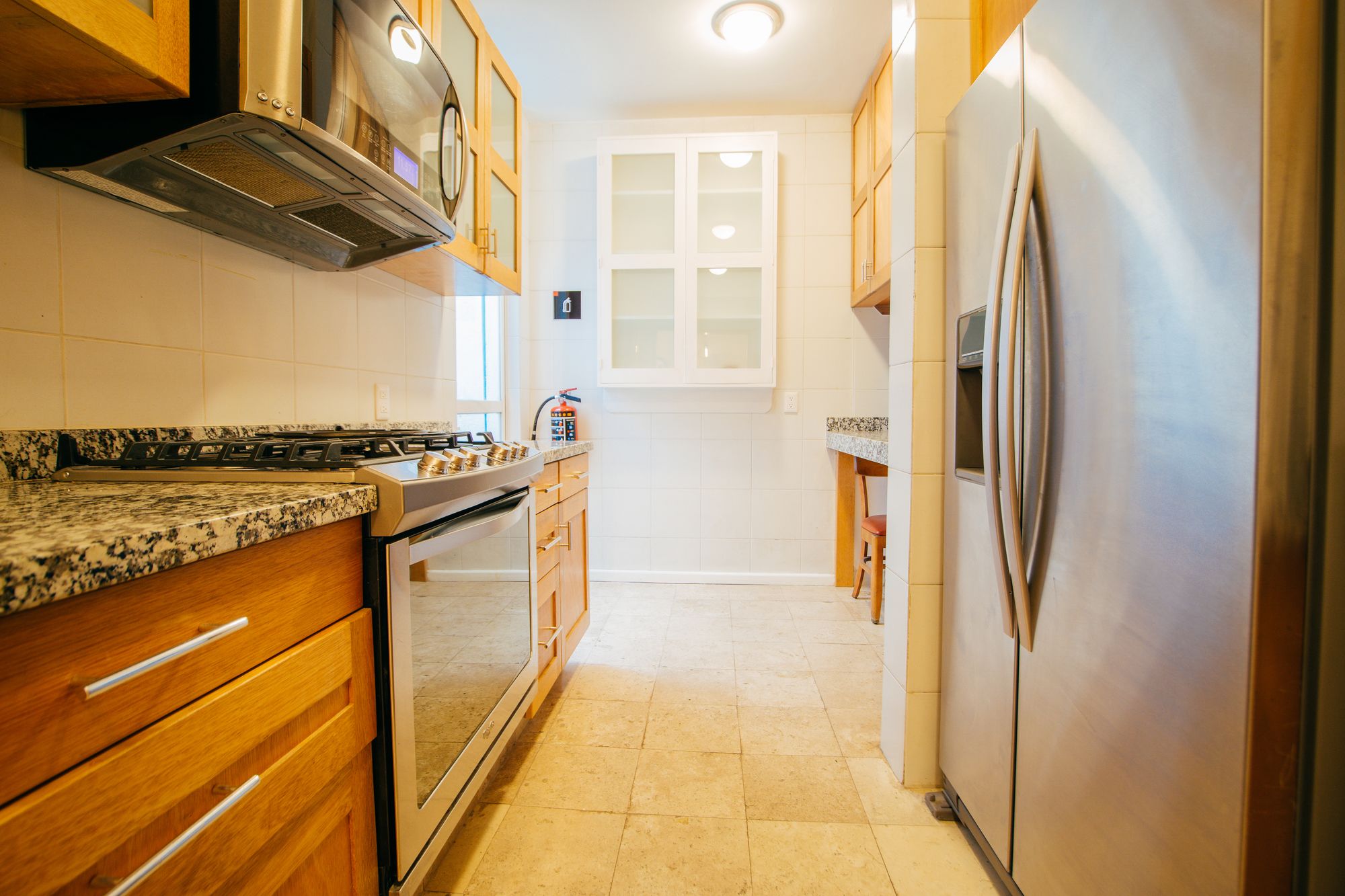 Фото The Gallery by MyPlace