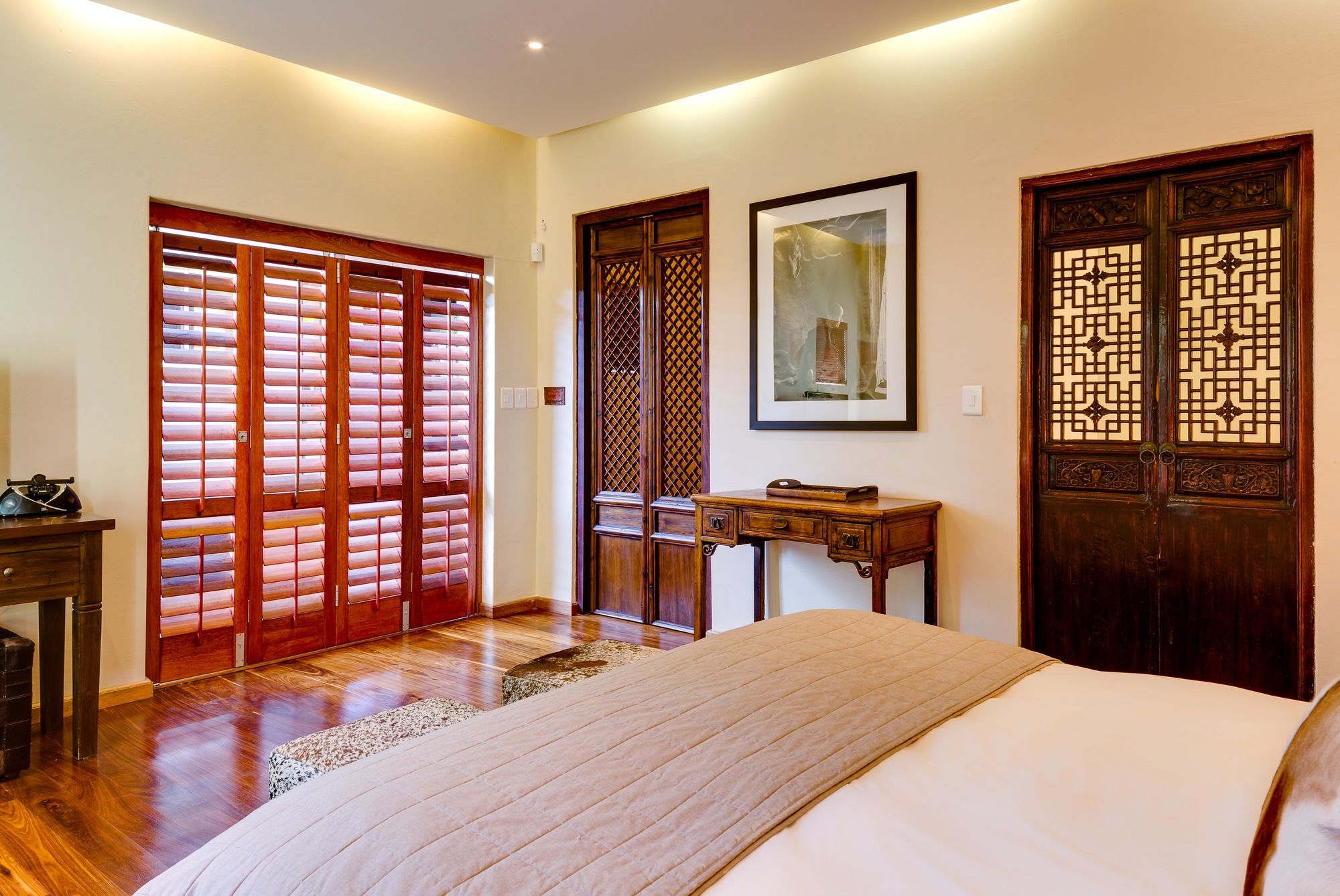 Фото The Cape Bali