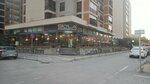 ‪Sio’la Ristorante Pizzeria & Cafe‬ (Bursa, Nilüfer, Altınşehir Mah., Eğitimli Sok., 1C/D) ، مطعم