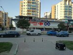 Realty World Türkiye (Bursa, Nilüfer, Altınşehir Mah., Eğitimli Sok., 3F) ، وكالة عقارية