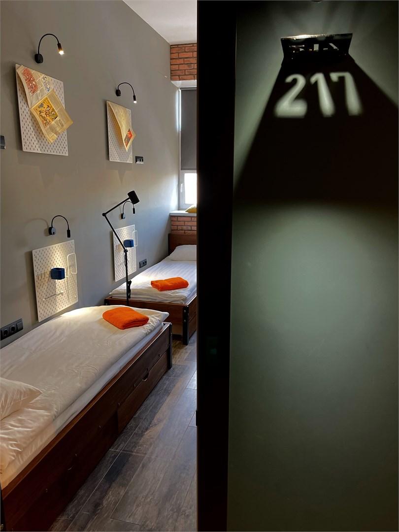 Фото Впечатления