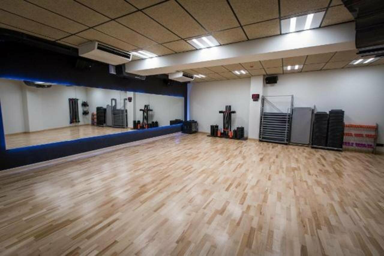 Фото Hotel Principe