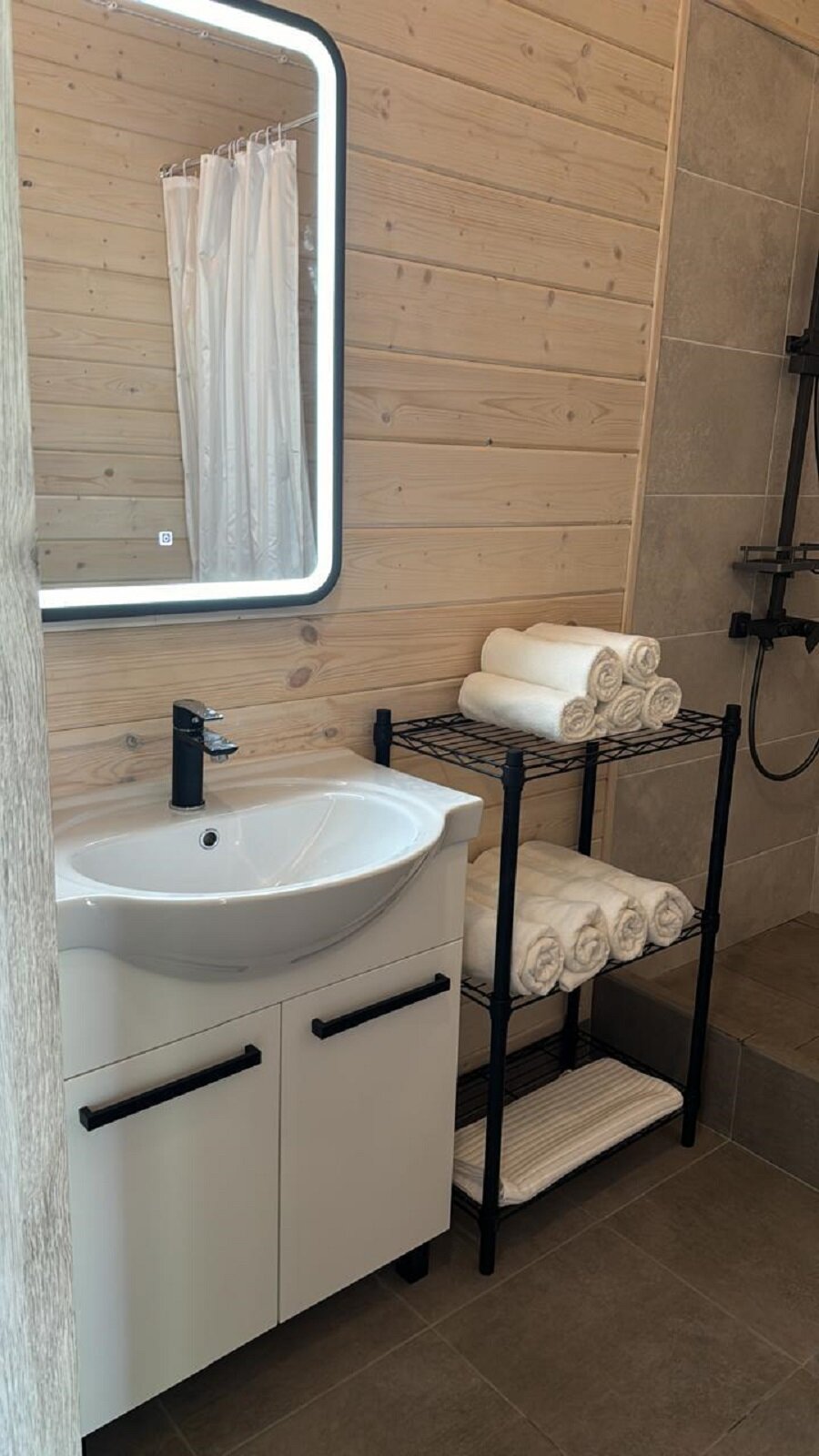 Фото Южный Берег