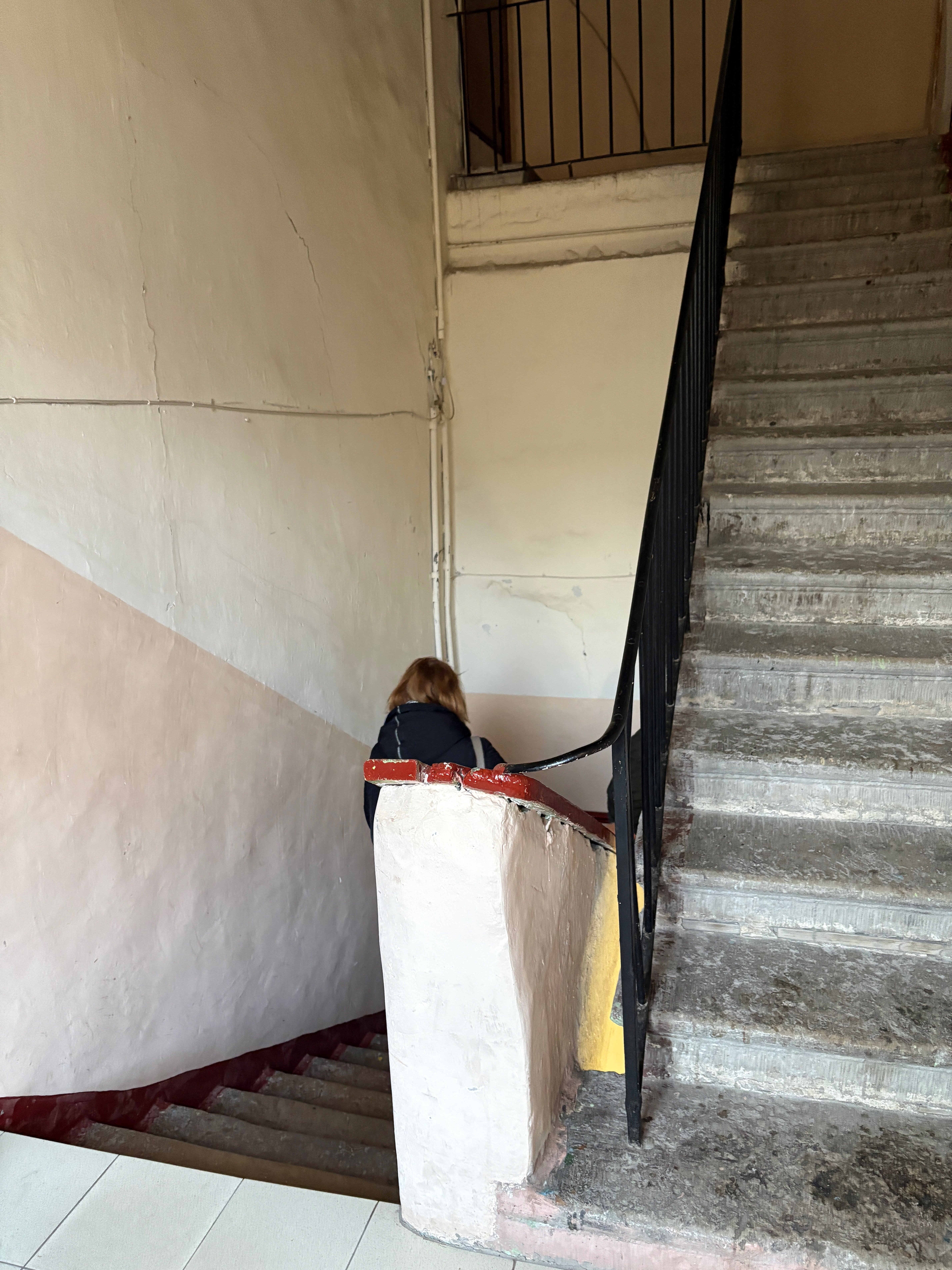 Фото Аврора