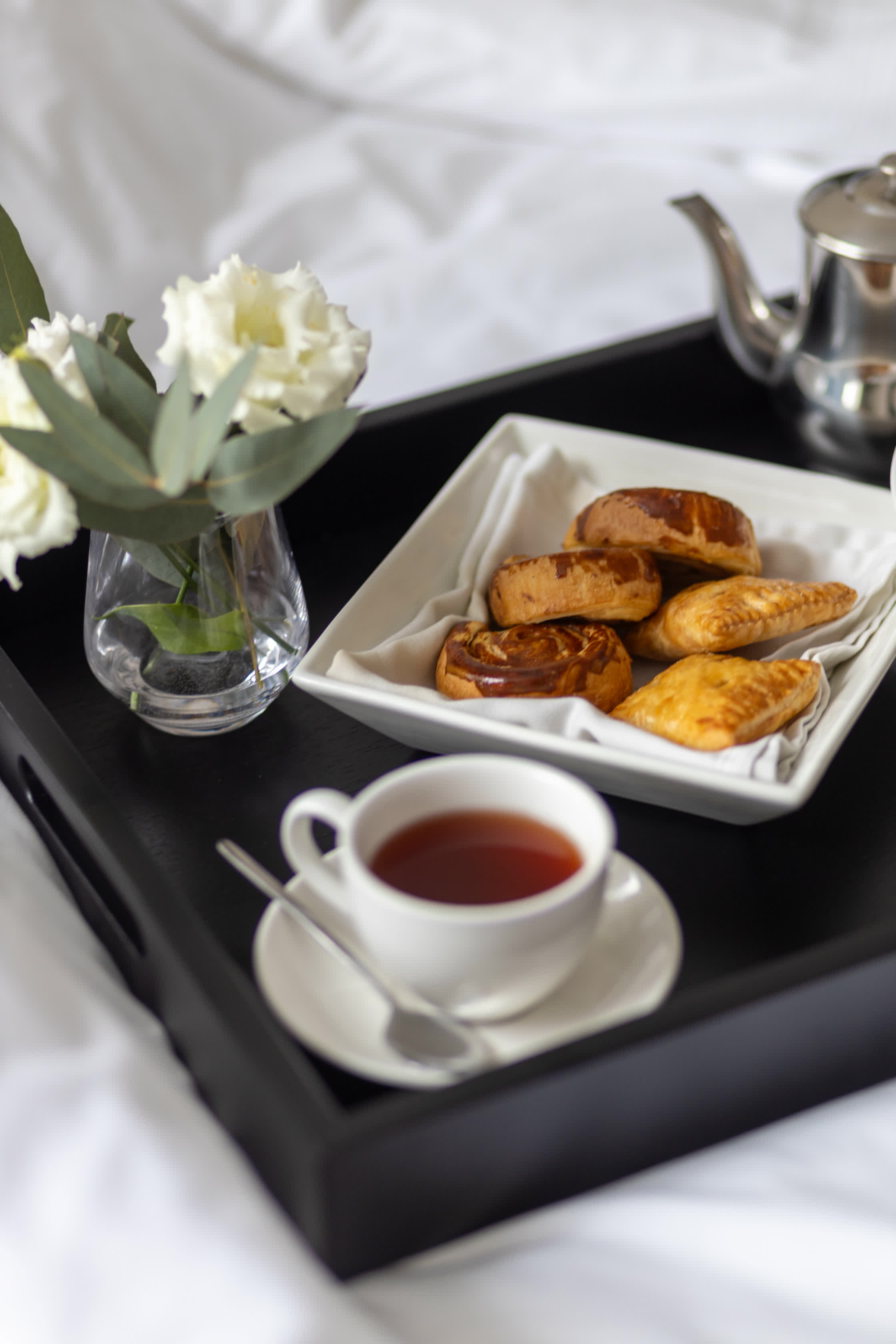 Фото Довлатов