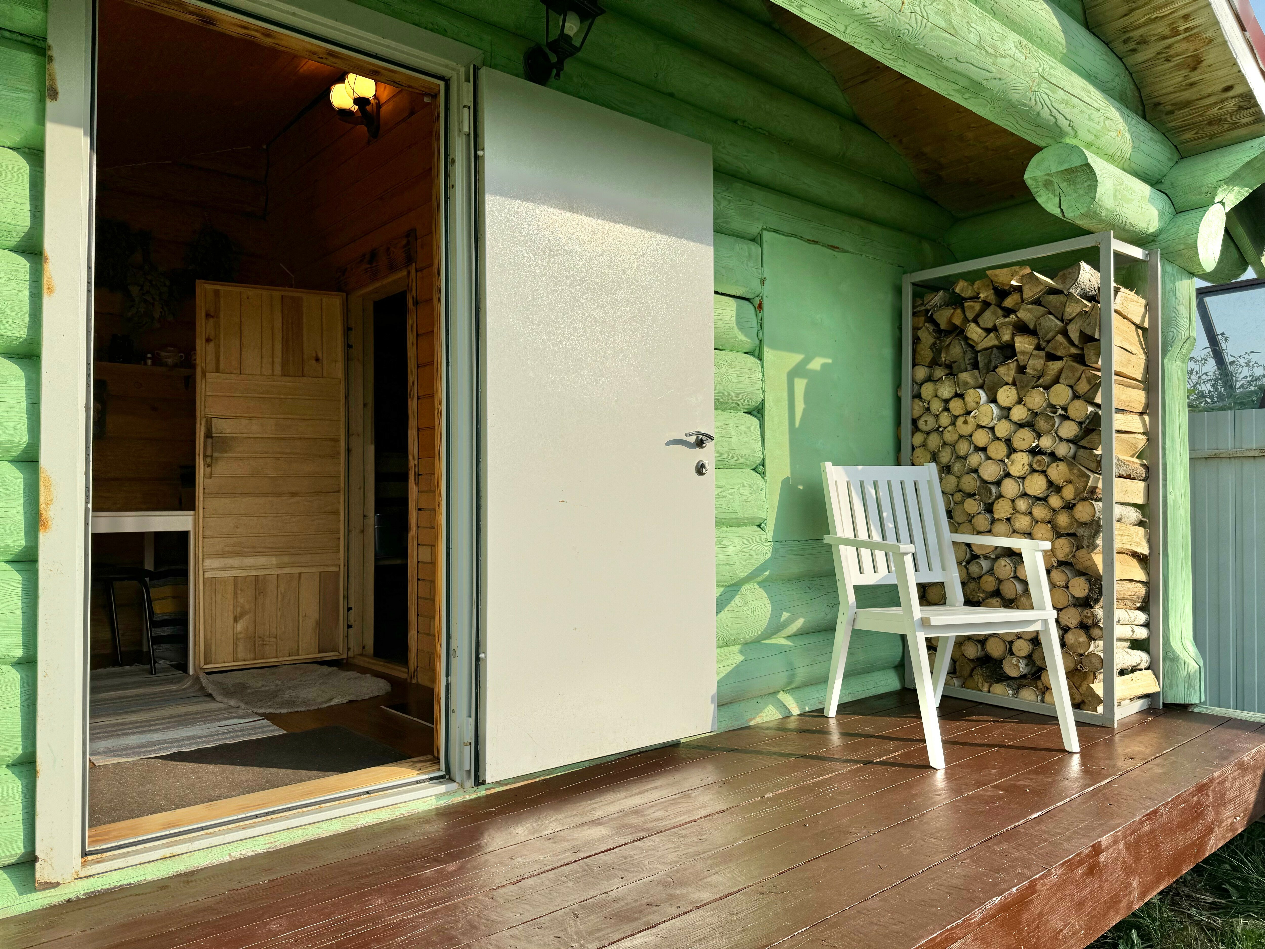 Фото Южные озера