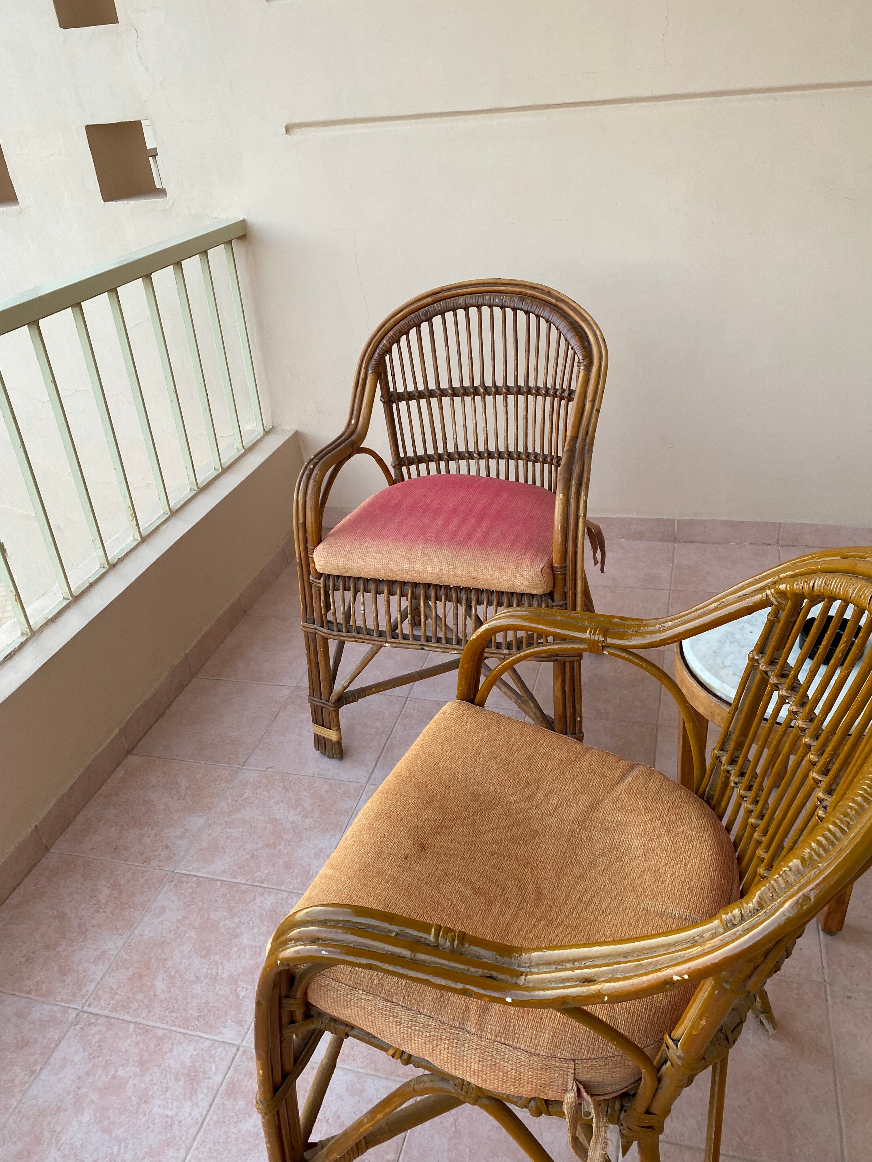 Фото Sea Star Beau Rivage Hotel