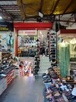 Eliz Shoes (İstanbul, Fatih, Yeniçeriler Cad., 40), zapatería