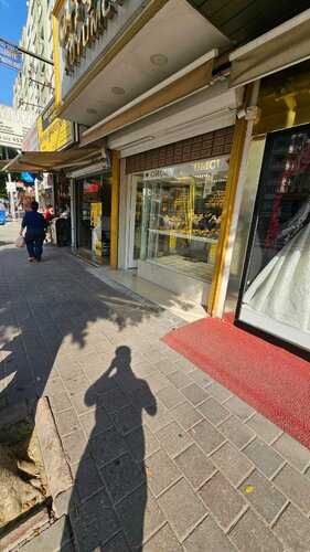 Orçun Kuyumculuk Fotoğraf 2