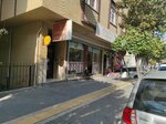 Unpa Real Estate (İstanbul, Bahçelievler, Cumhuriyet Mah., Çelik Hançer Cad., 45), real estate agency