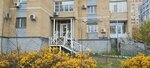 Lisandr (Adoratskogo Street, 1), management company