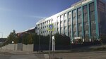 Mba Schools Bursa Ozluce Campus (Bursa, Nilufer District, 19 Mayis Neighborhood, Tutku Street, 22), escuela privada