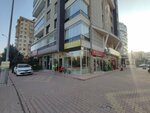 Horasan Gayrimenkul (Konya, Selçuklu, Hacıkaymak Mah., İbrahim Müteferrika Sok., 17), real estate agency