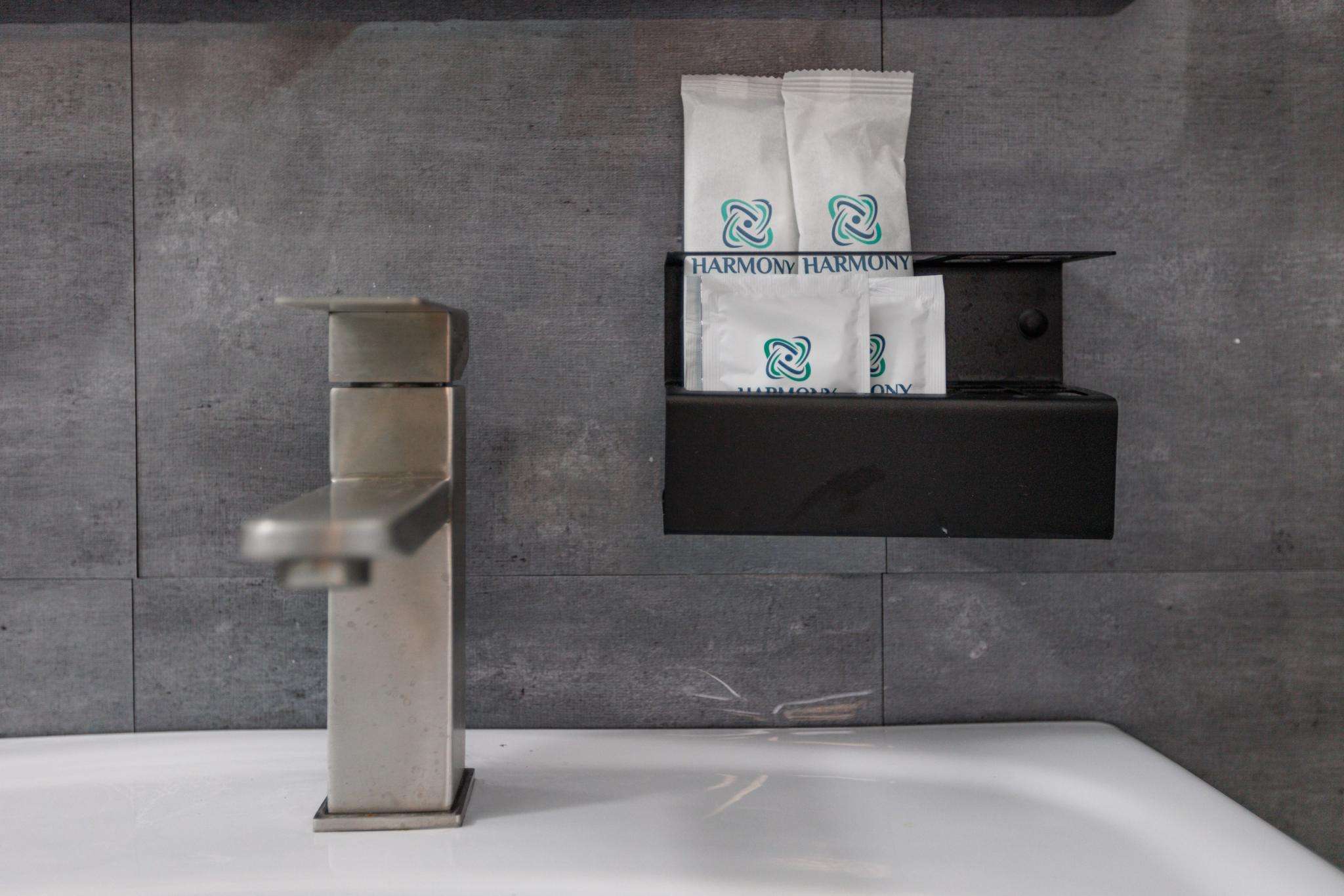 Фото Новотерская Усадьба