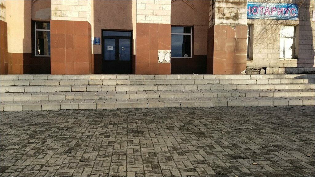 Дом культуры Дом культуры, Семей, фото