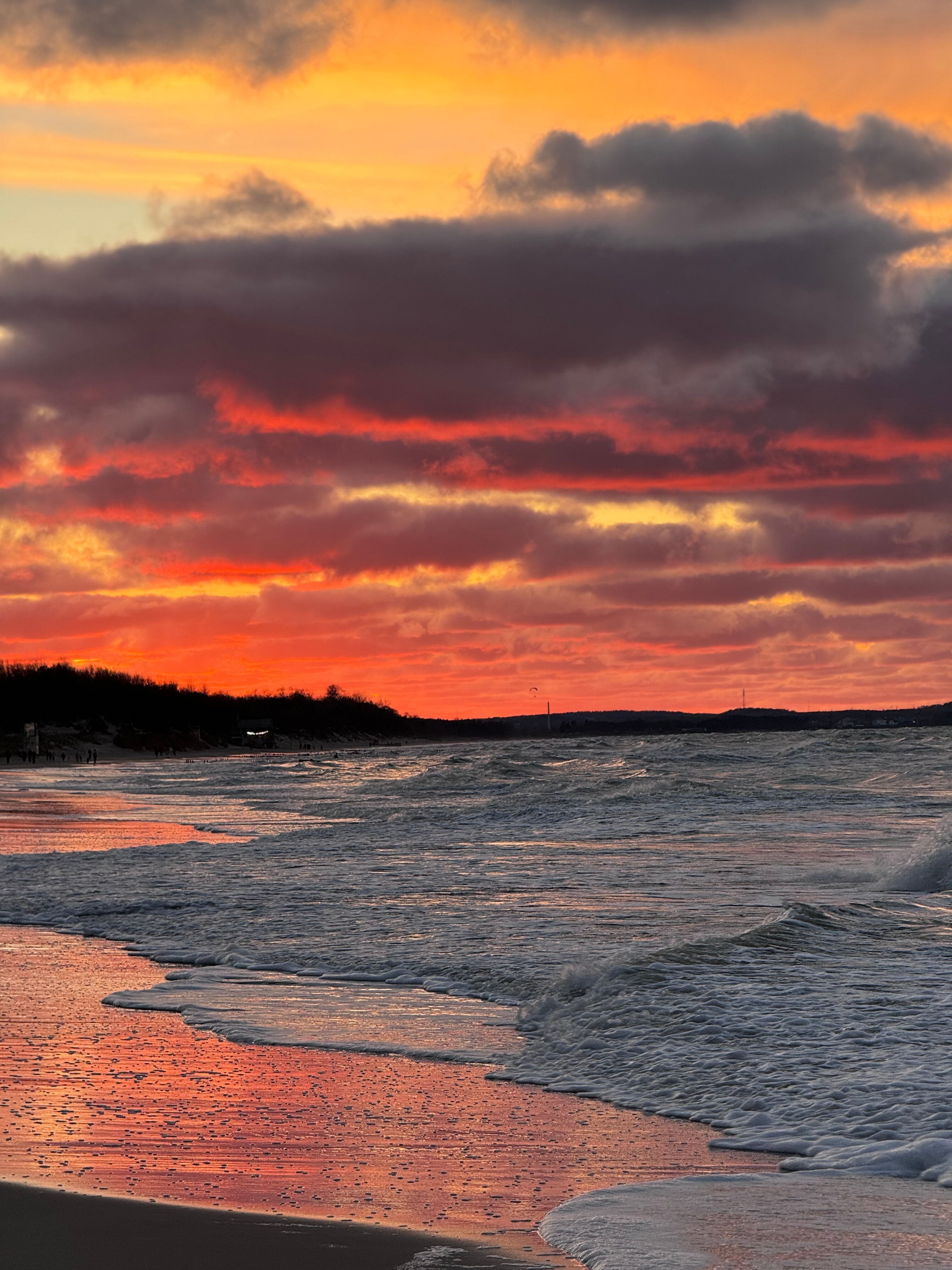 Фото СПА-Отель Зеленоградск