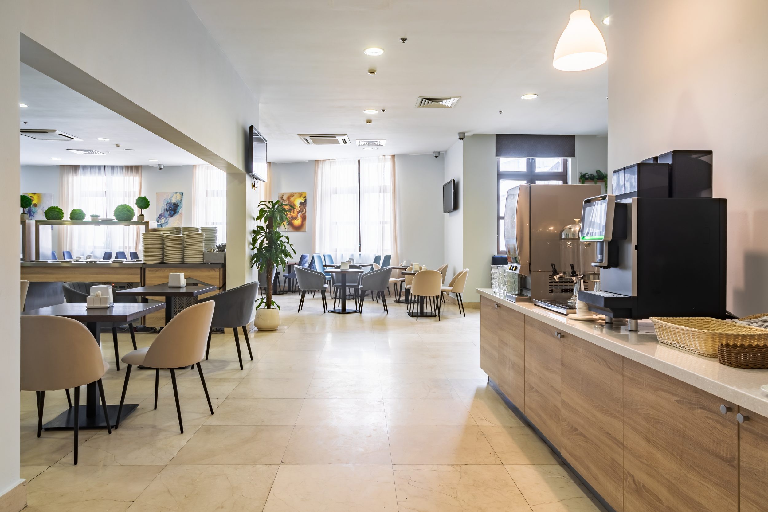 Фото Гринвуд