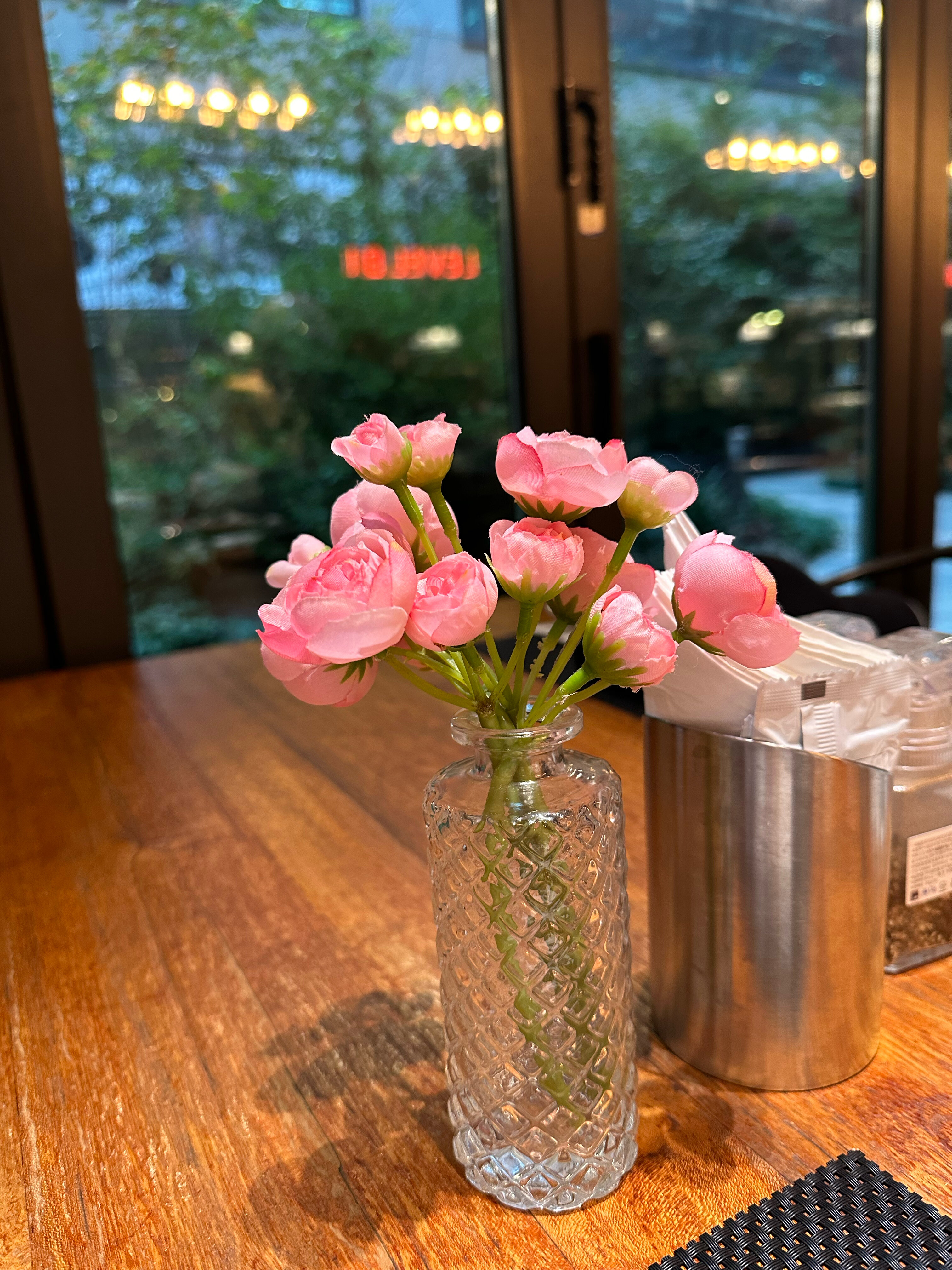 Фото Orakai Cheonggyesan Hotel