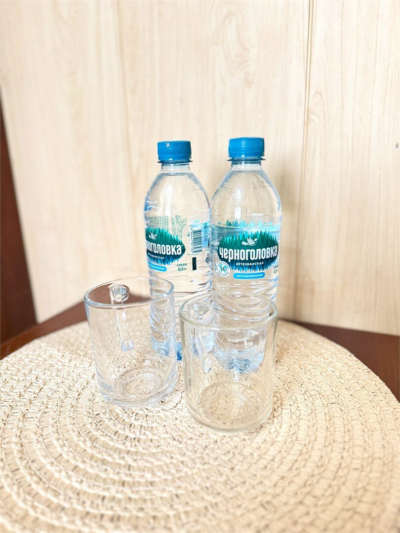 Фото Альпина Хутор