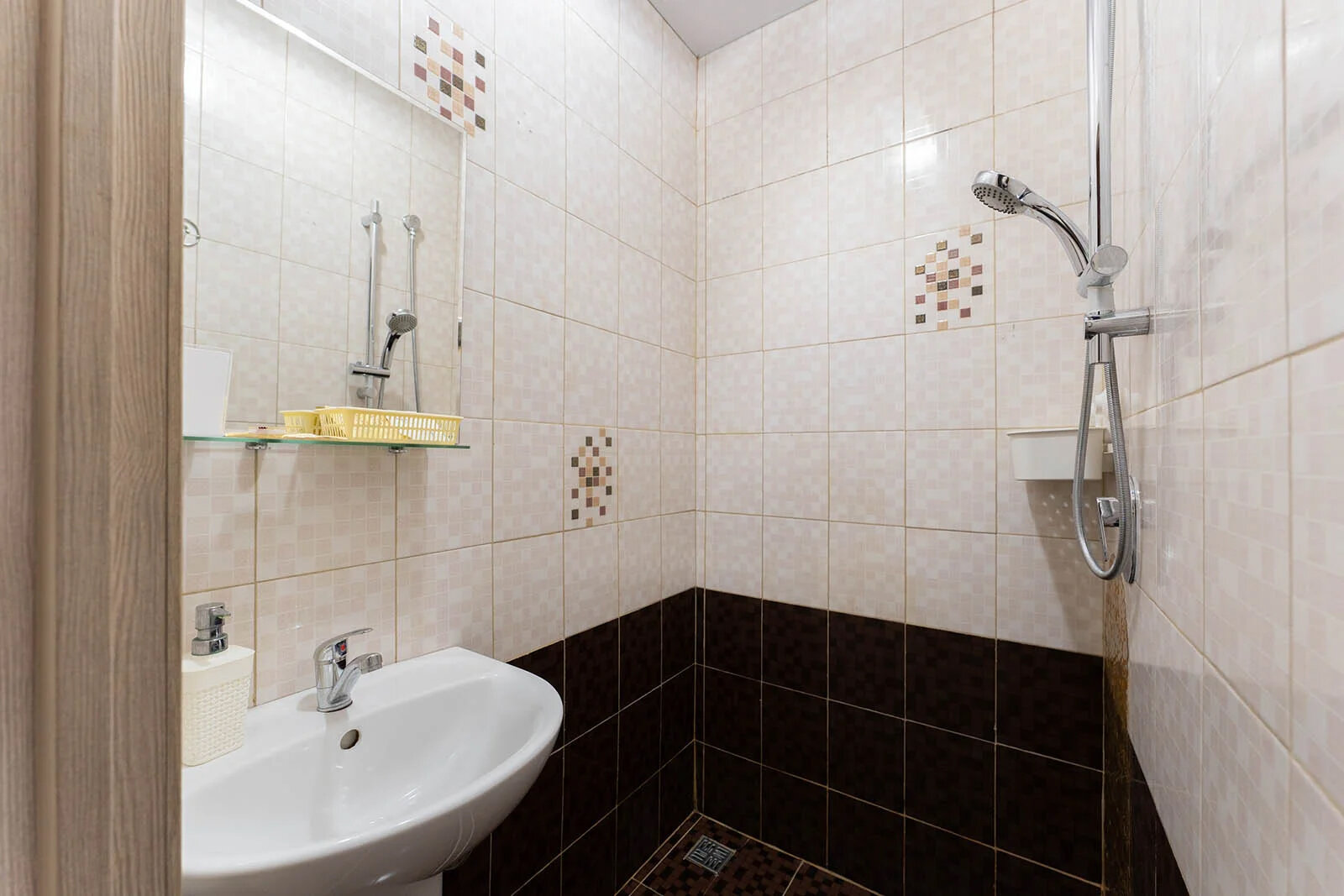 Фото Апельсин у Театра