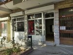Tüsem (Ankara Province, Cankaya District, Folklor Sok., 1C), trabajos de construcción y acabado
