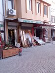 Okcular Antik (Bursa, Yıldırım, Emirsultan Cad., 18), antique store