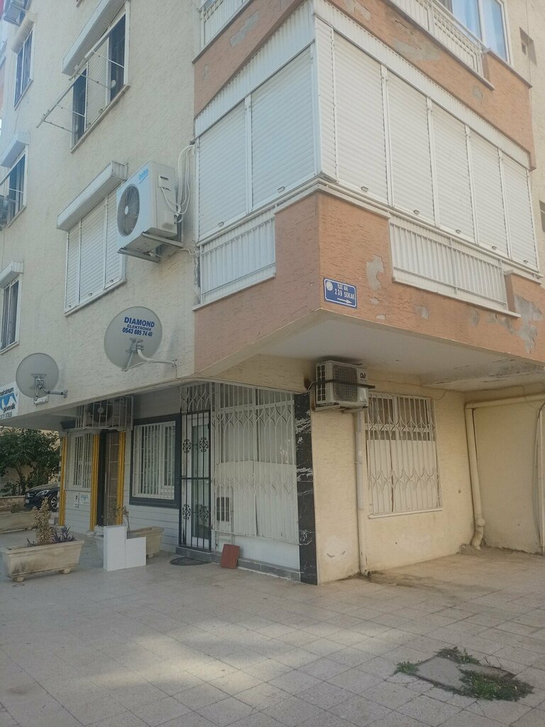 Accountants Certified Public Accountant Hasan Cevikaslan, Antalya, photo