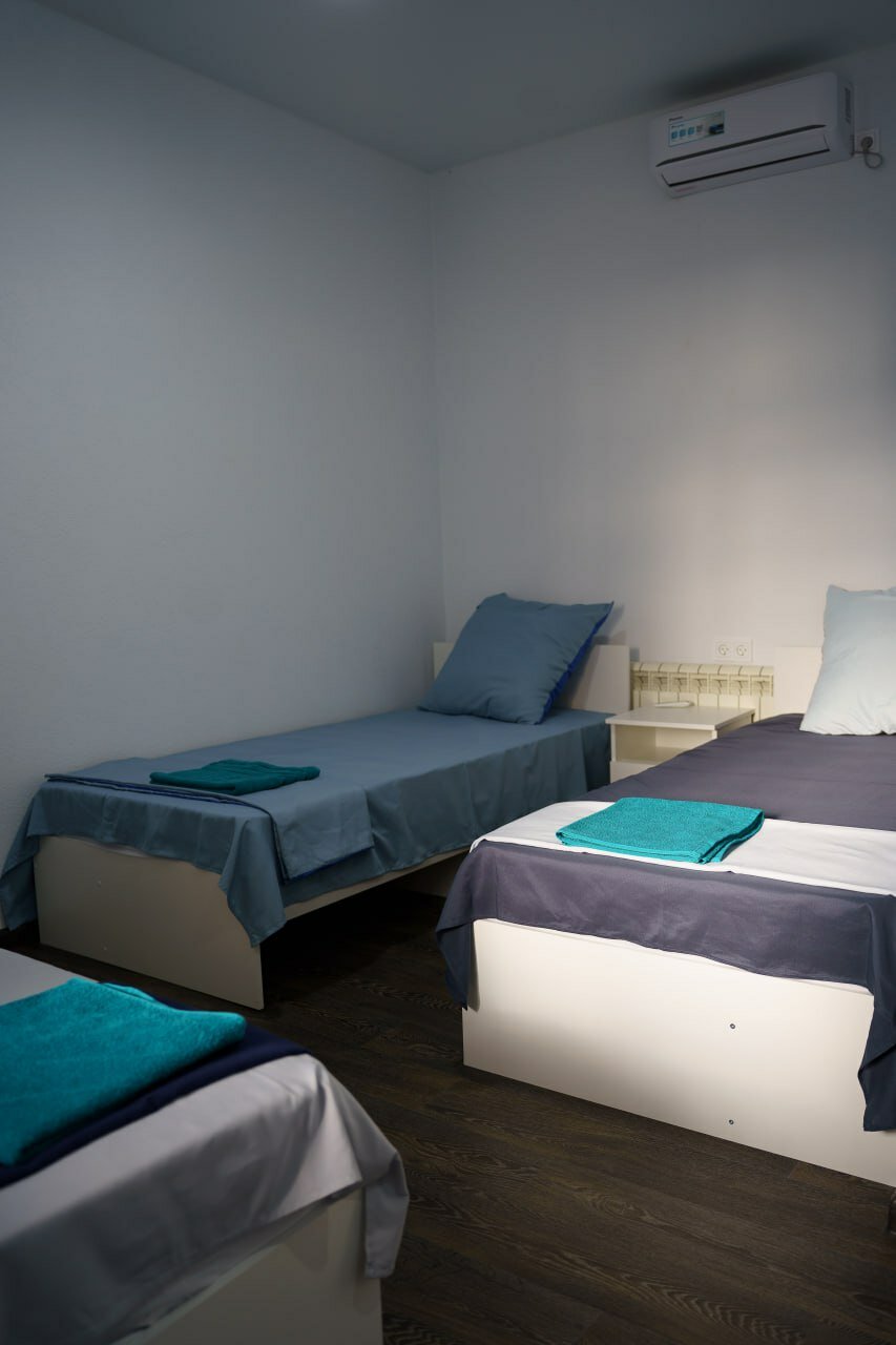 Фото Мирэль