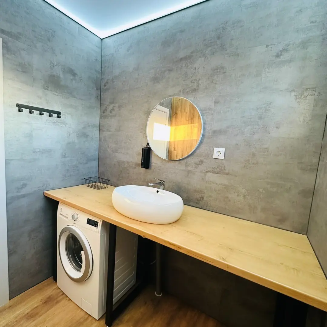 Фото Стрековец