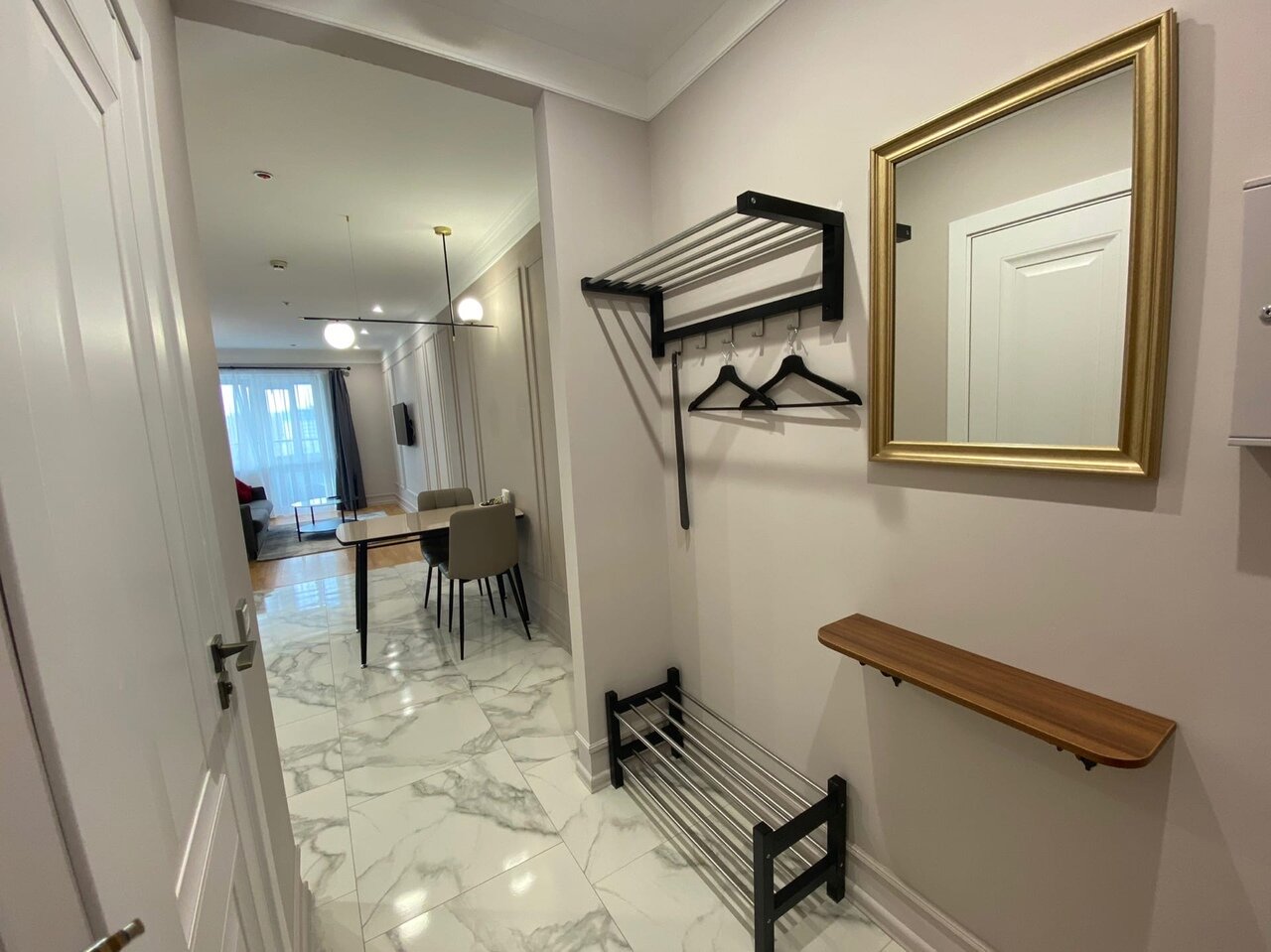 Фото Зона Комфорта