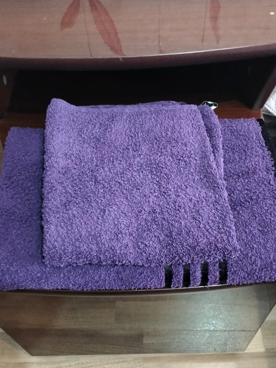 Фото Светлана