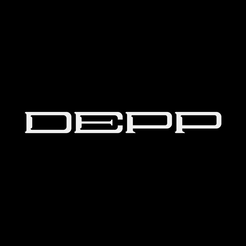 Центр Depp-A. T.