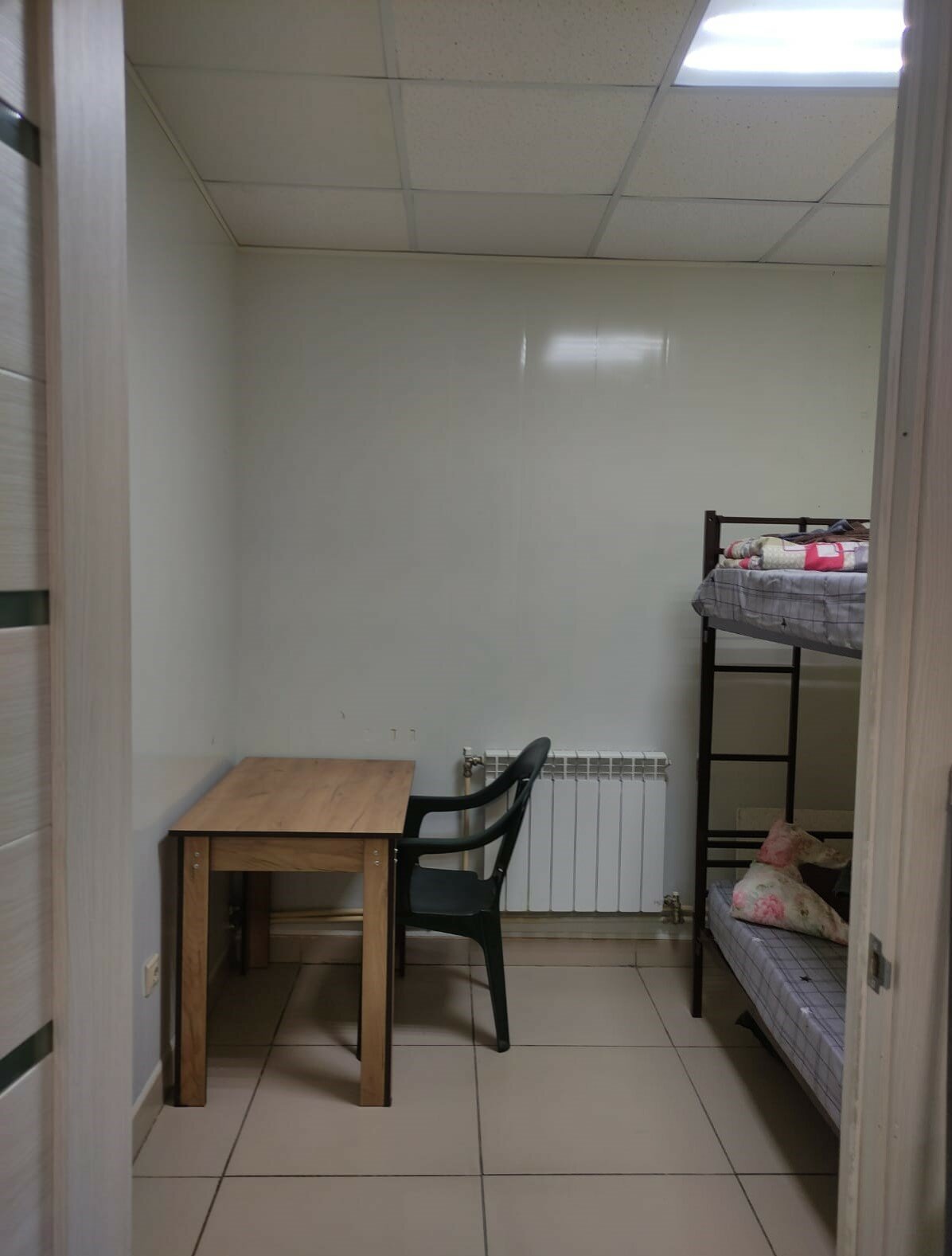 Фото Сити В