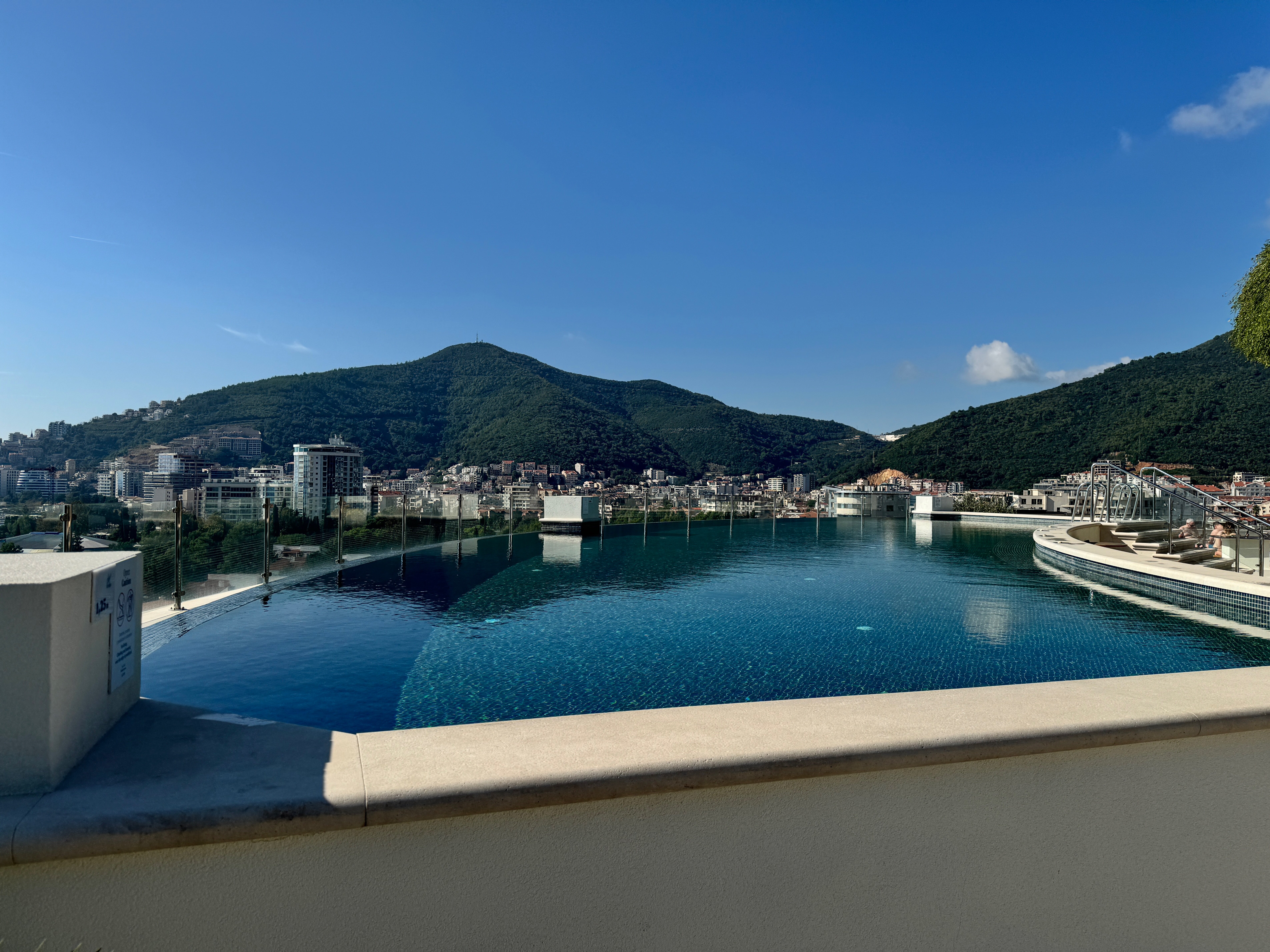 Фото Iberostar Slavija