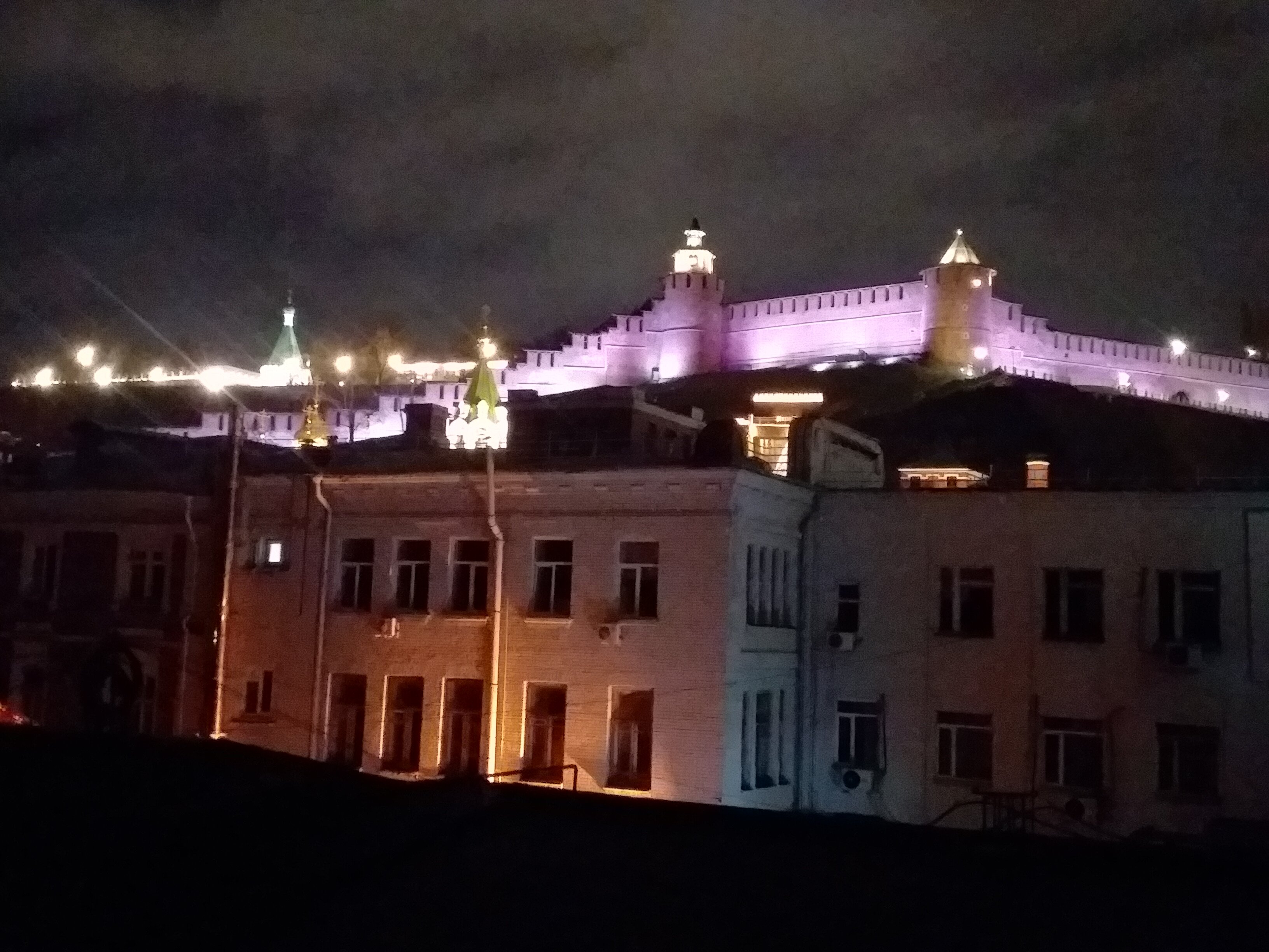 Фото Литвич