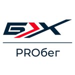 BorisHof PRObeg (Moscow, MKAD, 29th kilometre, вл1) ، وكلاء سيارات