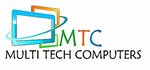 MtC- Multi tech Computers (North Karachi Township, Sector 11A, B205), software companies