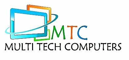 Software companies MtC- Multi tech Computers, Karachi, photo