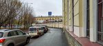 SaundMaster (Rizhskiy Avenue, 40), sound and lighting equipment