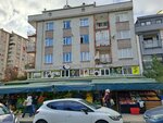 St Academy (İstanbul, Kadikoy, Bekir Sıtkı Sezgin Sok., 18C), sports club