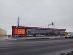 Yzy Shop (Kenes Nokin Avenue, 34Е), shoe store