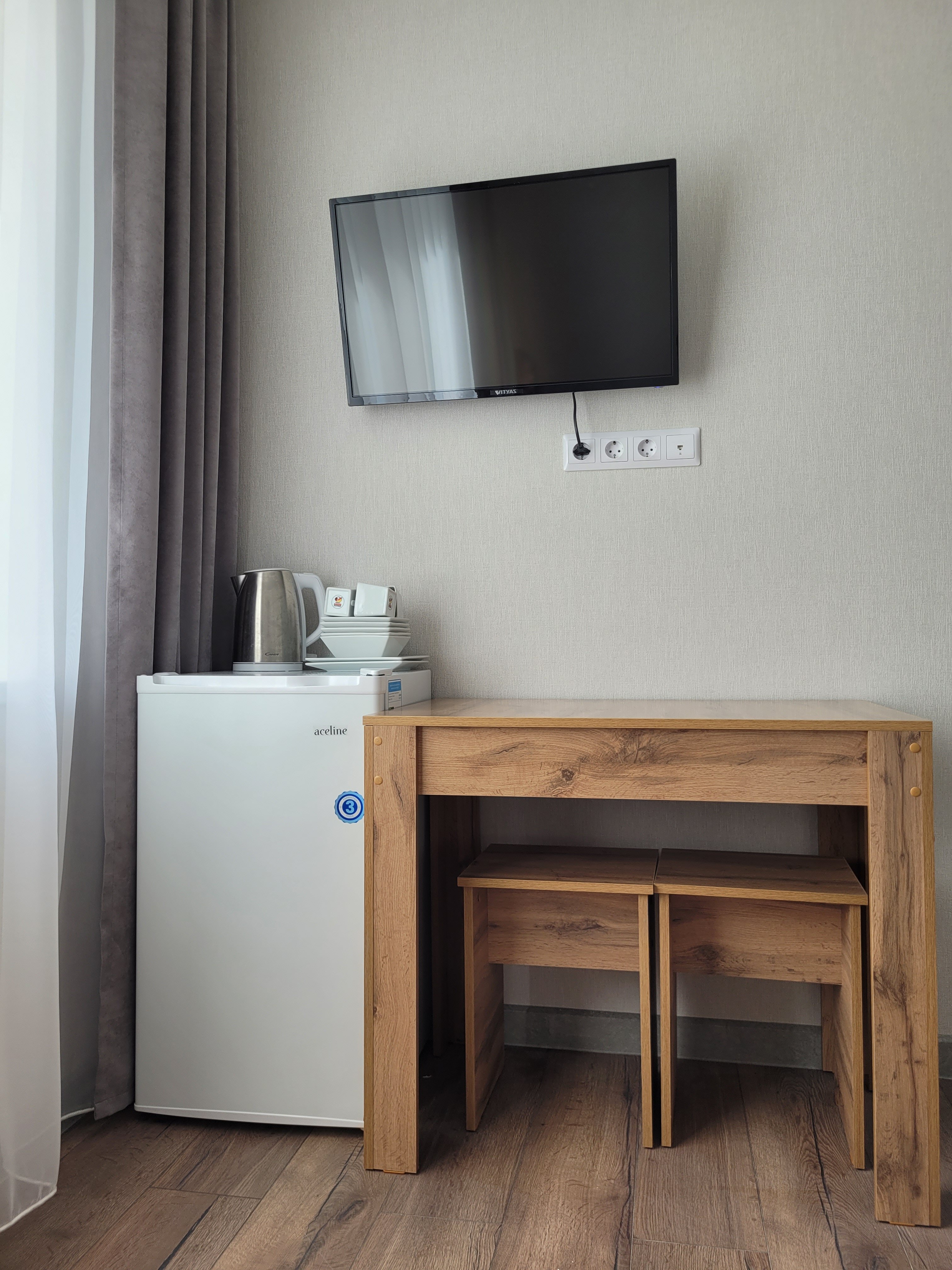 Фото Дом у моря