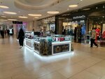O'juvi (Leningradskoye Highway, 16Ас8), perfume and cosmetics shop