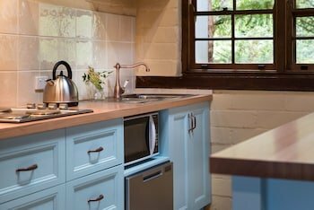 Фото Italian Hill 2