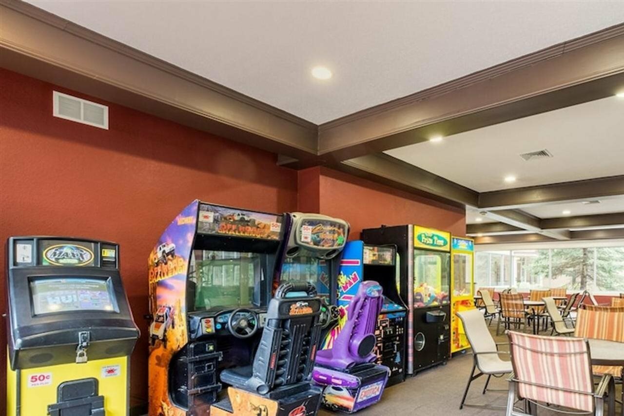 Фото Red Roof Inn Plus+ South Deerfield – Amherst