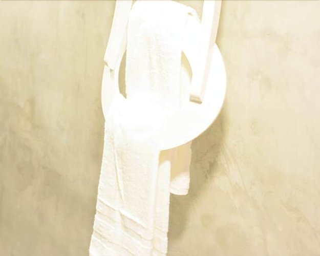 Фото Tomate Rooms