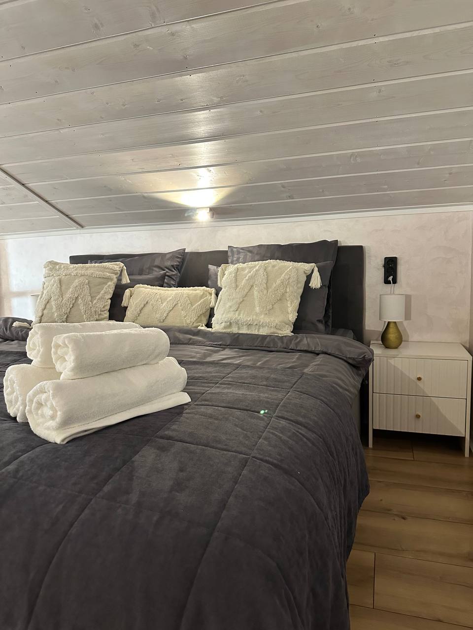 Фото Южный Берег