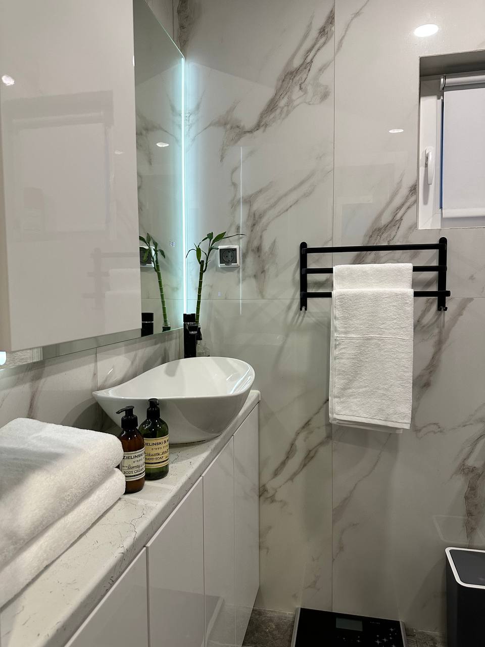 Фото Южный Берег