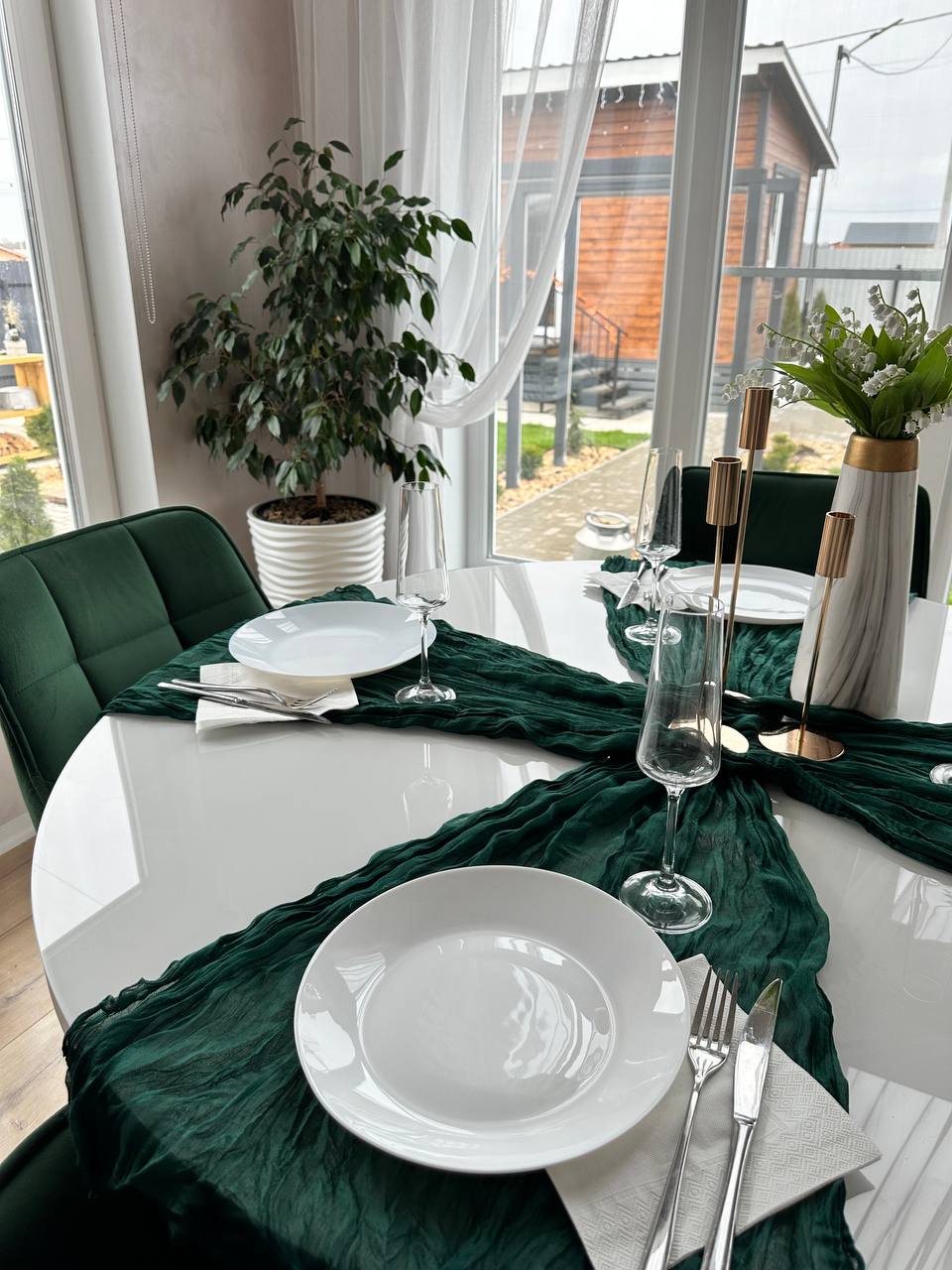 Фото Южный Берег